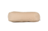 Re-Edition 2005, top view